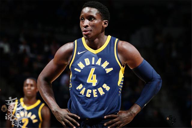 NBA2K27运球扣篮前10：爱德华兹97第一 阿门&莫兰特&JJ96 布朗94